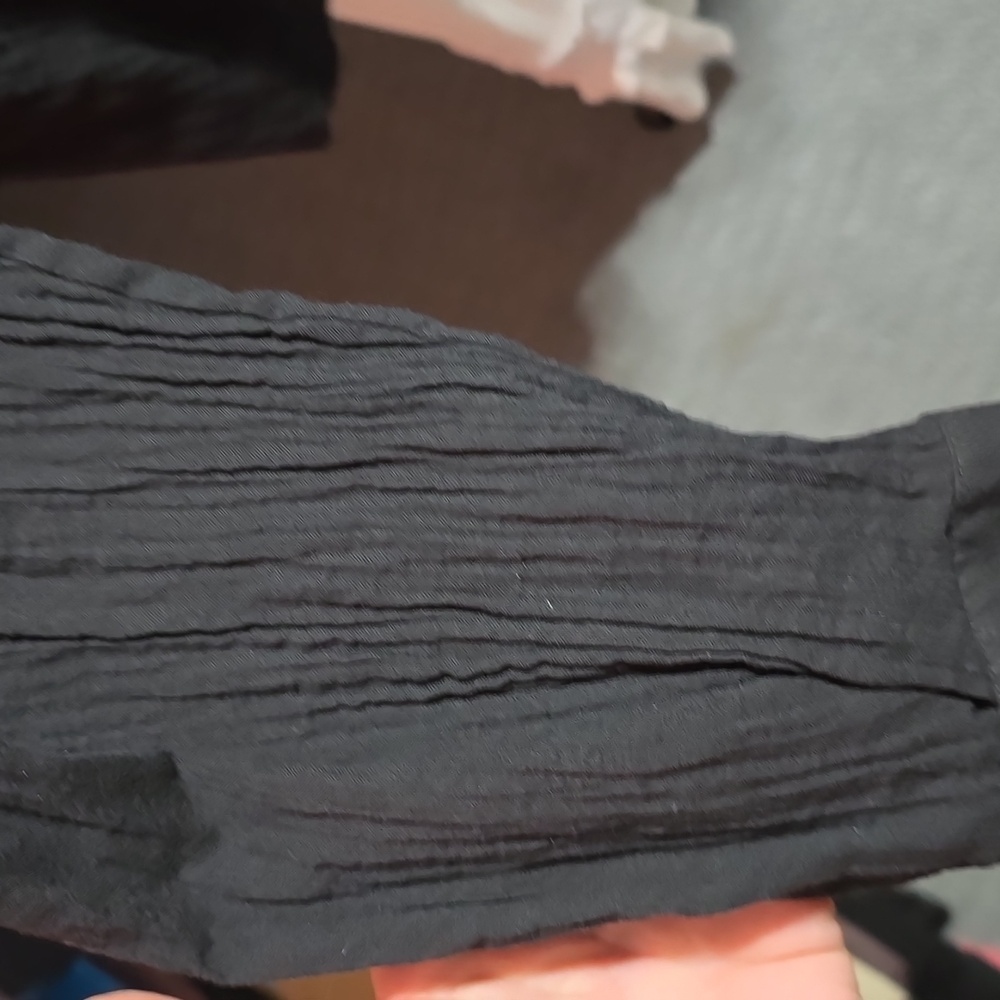 Fabletics Shacket - Picture 4 of 4